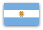 G. P. Argentina