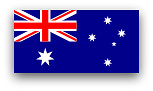 G. P. Australia