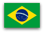 G. P. Brasil