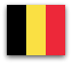 G. P. Bélgica