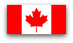 G. P. Canadá