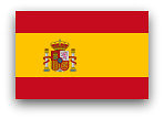 G. P. España