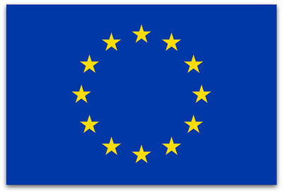 G. P. Europa