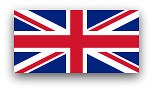G. P. Gran Bretaña