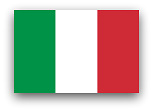 G. P. Italia