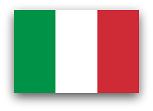 G. P. Italia