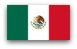 G. P. México