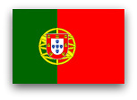 G. P. Portugal