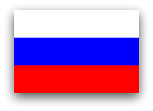 G. P. Rusia