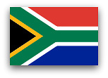 G. P. Sudáfrica