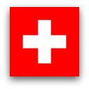 G. P. Suiza