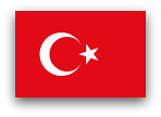 G. P. Turquia