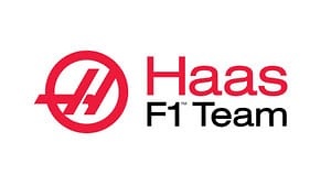 Haas F1