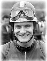 Hailwood, Mike