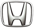 Honda (J)