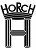 Horch (D)