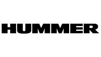 Hummer (EEUU)