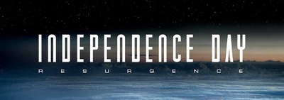 Independence Day