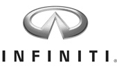 Infiniti (J)