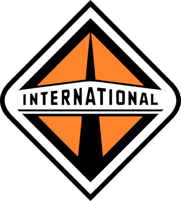 International (USA)