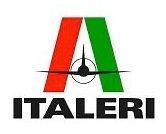 Italeri