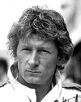 Jabouille, Jean Pierre