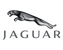Jaguar(UK)