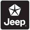 Jeep (USA)