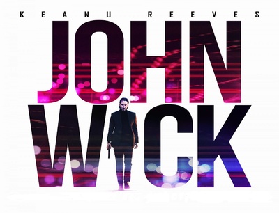 John Wick