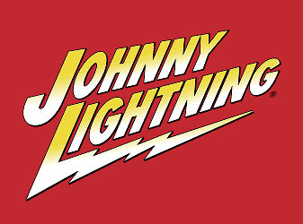 Johnny Lightning