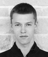 Kvyat Daniil