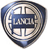 Lancia F1