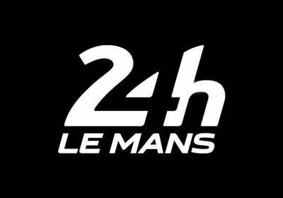 Le Mans