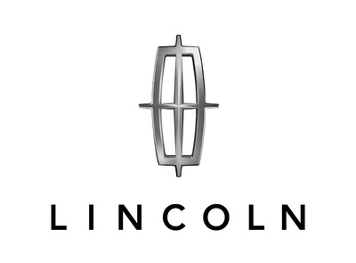 Lincoln (USA)