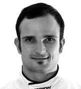 Liuzzi, Vitantonio