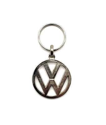 Llavero Logotipo Volkswagen