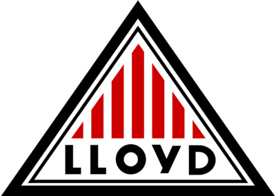 Lloyd (GB)