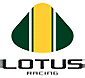 Lotus (1962-65) 24