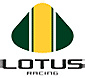 Lotus (1970) 72B