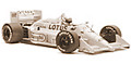 Lotus (1987) 99T