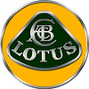 Lotus (GB)