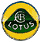 Lotus Exige