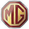 MG (GB)