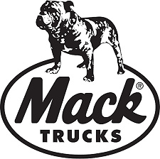 Mack