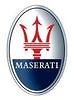 Maserati (I)