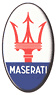Maserati F1