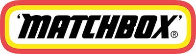Matchbox