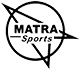 Matra (1967-68) MS7