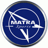 Matra (F)