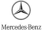 Mercedes Benz (D)